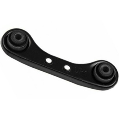 Beck/Arnley Brazo de soporte trasero - 101
