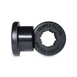 Skunk2 Goma de recambio, kit camber delantero (Pro Plus Series) - SK2-916-05