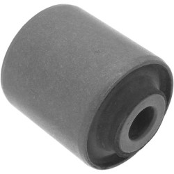 Blueprint Buje brazo soporte delantero inferior exterior (amortiguador)