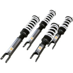 HKS Kit de amortiguadores - Hipermax S - 80300