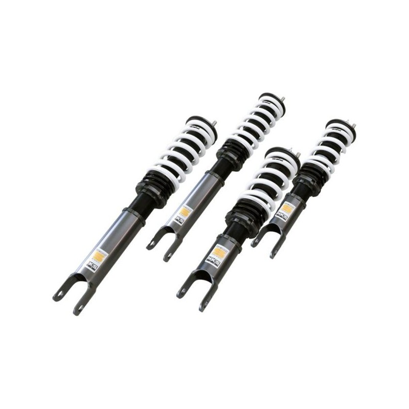HKS Kit de amortiguadores - Hipermax S - 80300