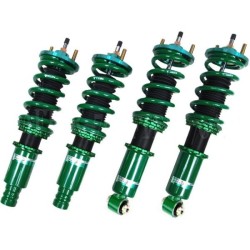 TEIN Kit de amortiguadores Flex Z - VSH48