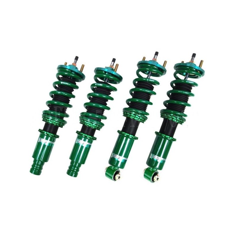 TEIN Kit de amortiguadores Flex Z - VSH48