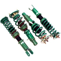 TEIN Kit de amortiguadores Flex Z - VSB90