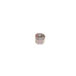 Honda Tuerca de seguridad M10 - 90304-SH3
