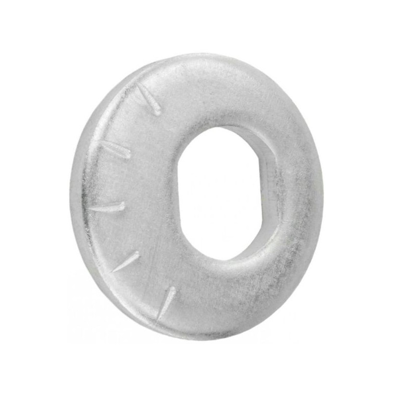 Honda Anillo excéntrico para el perno del brazo de soporte inferior trasero interior - 52388-SZ3