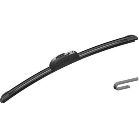 Bosch Escobilla Aerotwin Retro AR 500 U 500mm