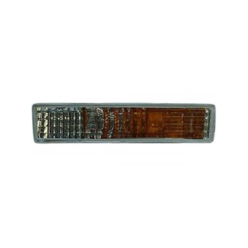 OEM-Parts Indicador delantero izquierdo