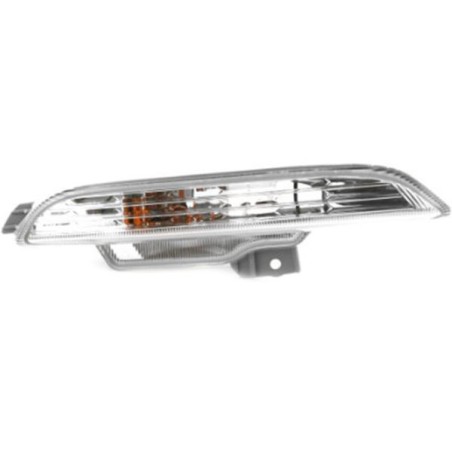 Honda Indicador luminoso delantero derecho - 33300-TM8