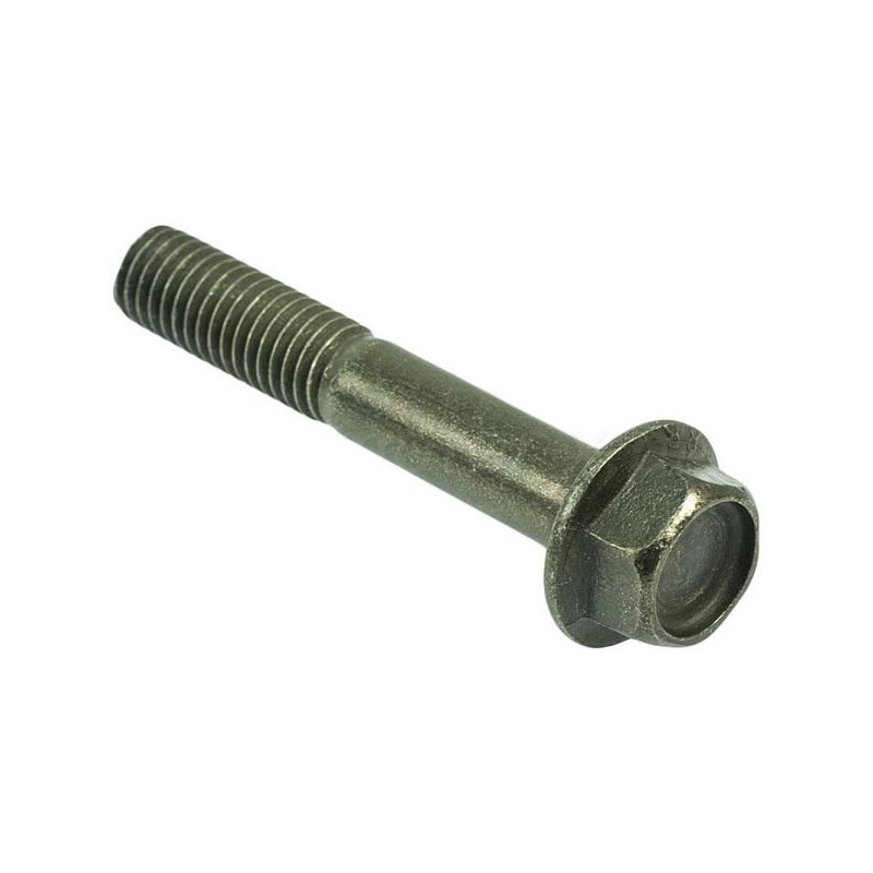 Honda Perno del puente del árbol de levas M8x50 - 95701-08050