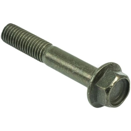 Honda Perno del puente del árbol de levas M8x50 - 95701-08050