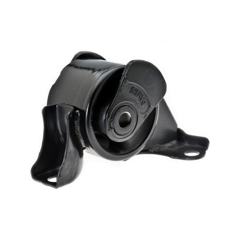 Anchor Soporte motor derecho