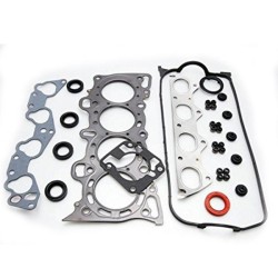 Cometic Kit de juntas de culata StreetPro