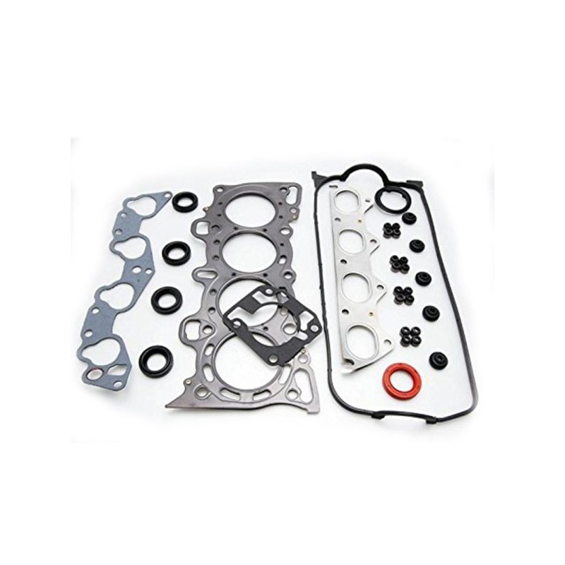 Cometic Kit de juntas de culata StreetPro