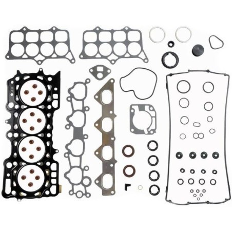 Enginetech Juego de juntas de culata - HO2.3HS