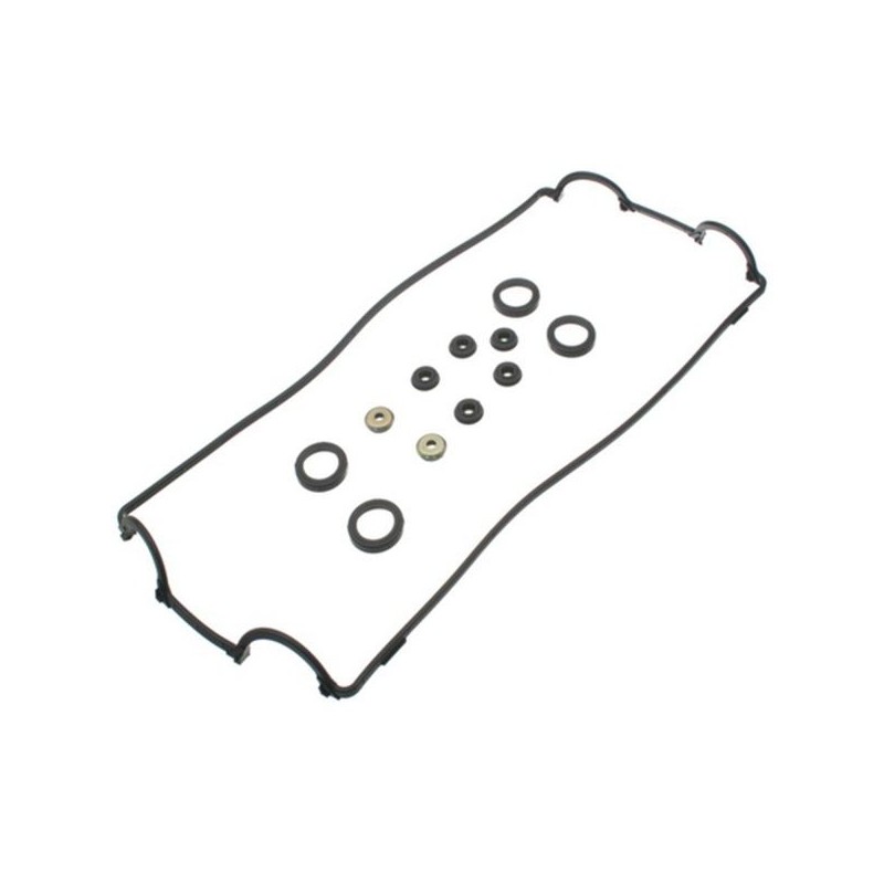 Honda Kit de juntas de tapa de válvula - 12030-PR4