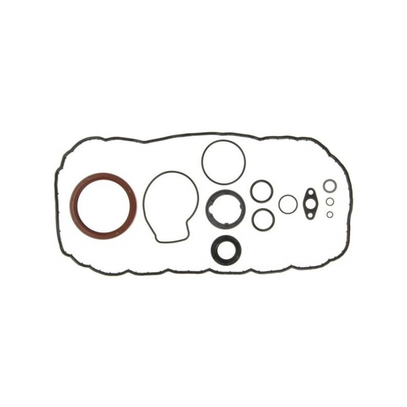MAHLE Kit de juntas del bloque inferior