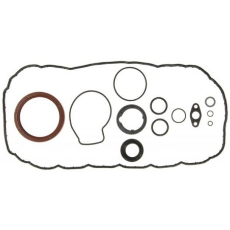 MAHLE Kit de juntas del bloque inferior