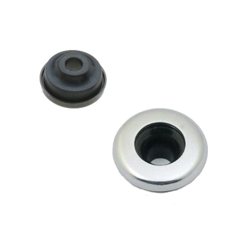 Honda Anillo de la tapa de la válvula - 90442-P08