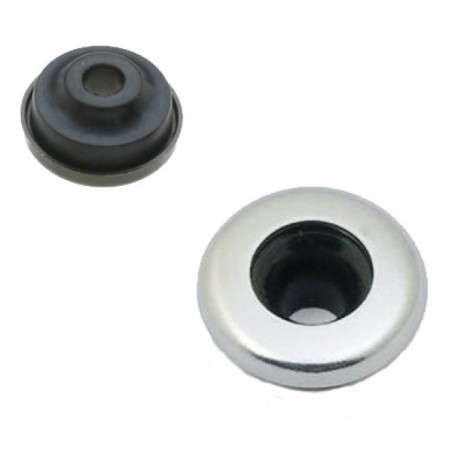 Honda Anillo de la tapa de la válvula - 90442-P08