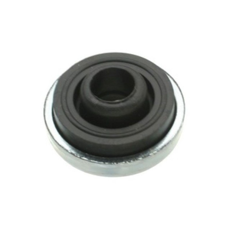 Honda Anillo tapa válvula - Cromo - 90441-PNA