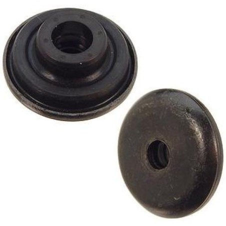 Honda Anillo de la tapa de la válvula - 90441-P64