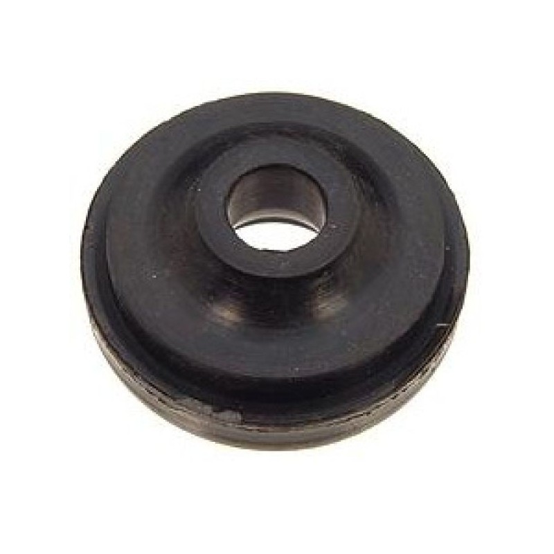 Honda Anillo de la tapa de la válvula - 90442-P2A