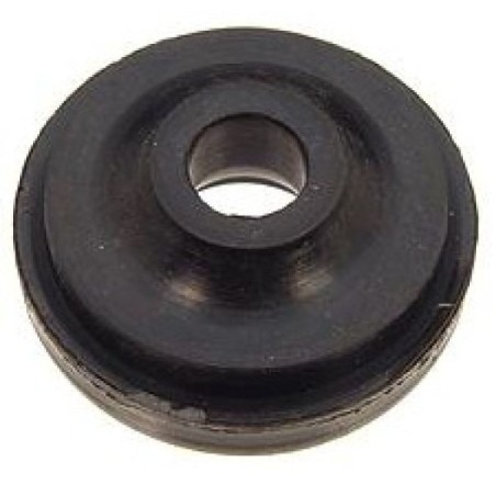 Honda Anillo de la tapa de la válvula - 90442-P2A