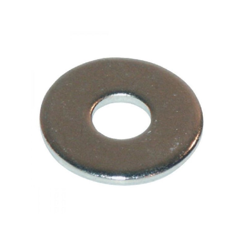 Honda Anillo para el perno de montaje de la bobina de encendido - 12316-PLC