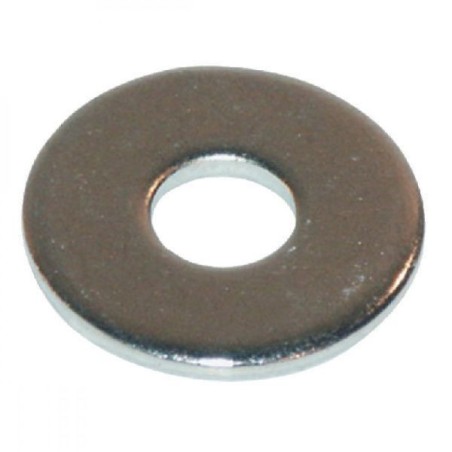Honda Anillo para el perno de montaje de la bobina de encendido - 12316-PLC