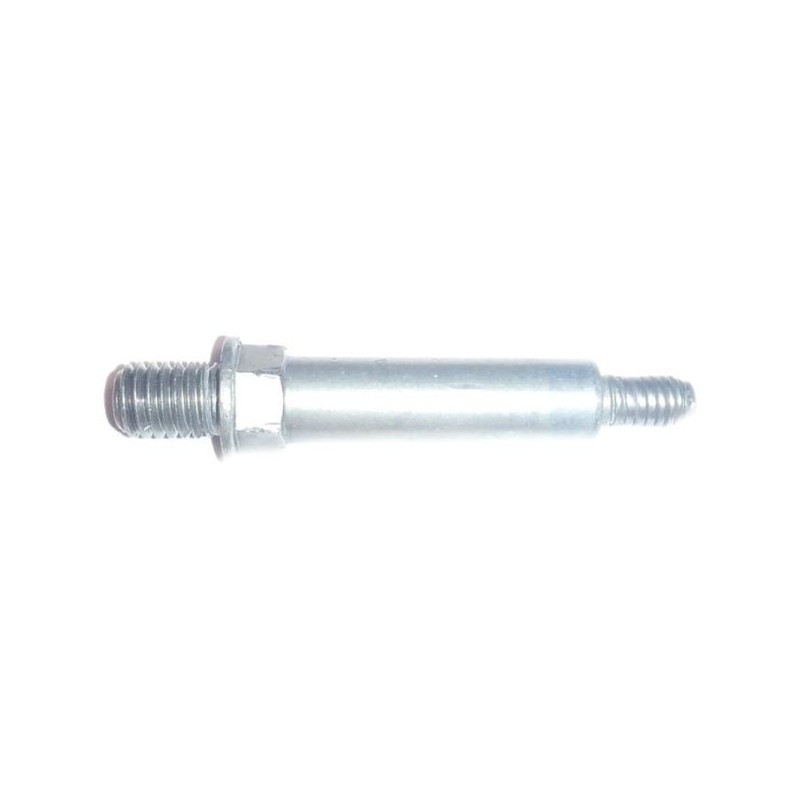 Honda Tornillo de la tapa de la válvula (A) - 90012-P5A