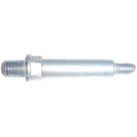 Honda Tornillo de la tapa de la válvula (A) - 90012-P5A