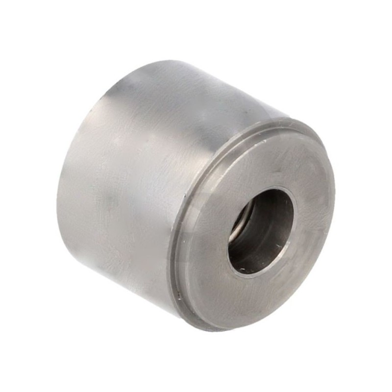 QSP Espiga soldada acero 3/4NPT(F)
