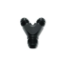 Vibrant Performance Adaptador Y 10AN(M)-2x10AN(M) - VP