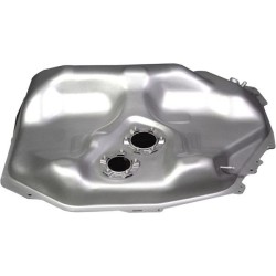 Dorman Depósito de combustible - 576