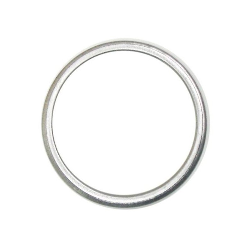 Bosal Anillo de junta de escape - colector tubo delantero (downpipe) - 256