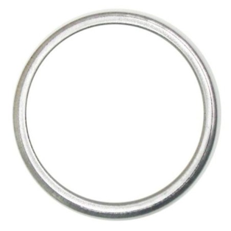 Bosal Anillo de junta de escape - colector tubo delantero (downpipe) - 256