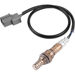 Denso Sonda Lambda 1 (para el catalizador) - 234