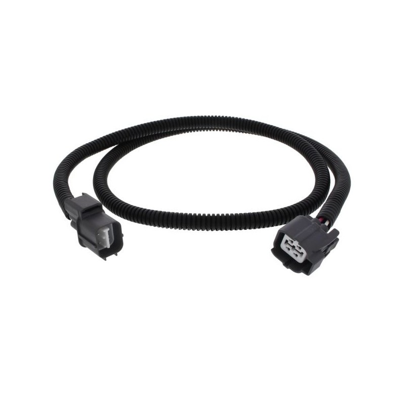 APP Cable de extensión de la sonda lambda - 91.5cm - A-O2JMPR