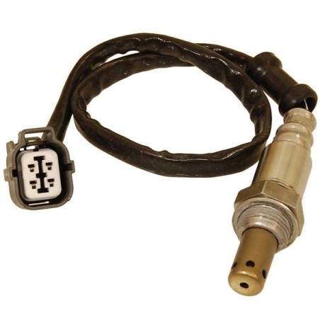Ashuki Sonda Lambda 1 (para el catalizador) - 9200