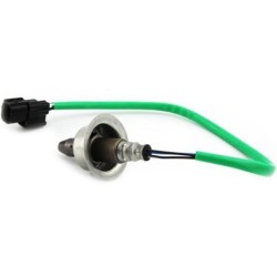 Honda Sonda Lambda 1 (para el catalizador) - 36531-R40