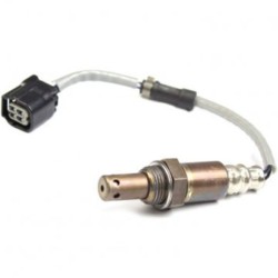 Honda Sonda Lambda 1 (para el catalizador) - 36531-RSP