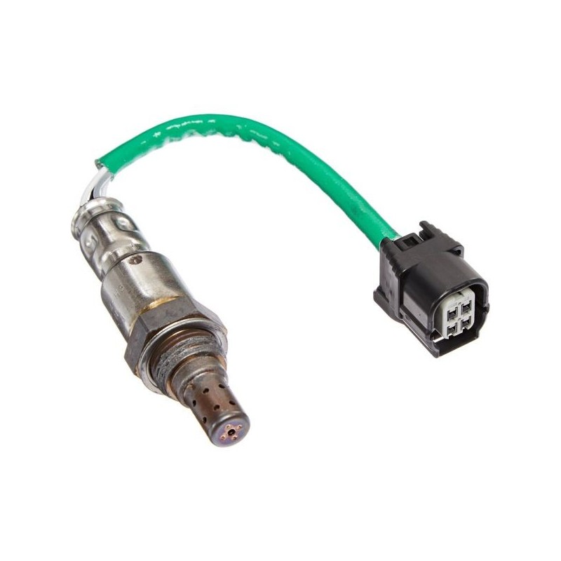 Honda Sonda lambda 2 (después del catalizador) - 36532-5BF