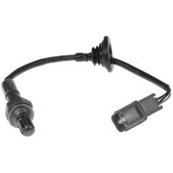 Honda Sonda lambda 2 (después del catalizador) - 36532-PHX