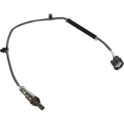 Honda Sonda lambda 2 (después del catalizador) - 36532-PZX