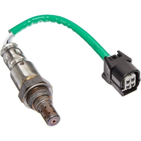 Honda Sonda lambda 2 (después del catalizador) - 36532-R40