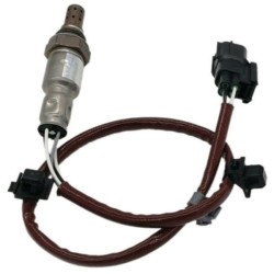 Honda Sonda lambda delantera 2 (después del catalizador) - 36532-R70
