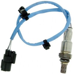 Honda Sonda lambda trasera 2 (después del catalizador) - 36542-RKG