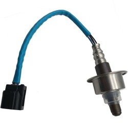 Honda Sonda Lambda 1 (para el catalizador) - 36531-R60