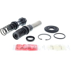 Honda Kit de reparación del cilindro maestro - 01462-SDB